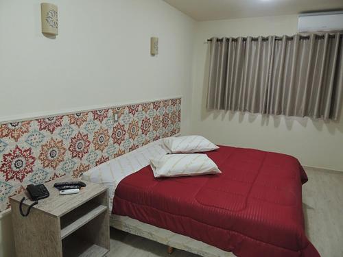 Фотография гостиницы NC Hotel