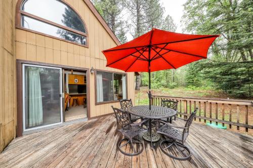 Фотография гостевого дома Lakeview Lodge