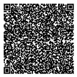 QR код памятника Памятный знак воинам-землякам, павшим на фронтах Великой Отечественной войны