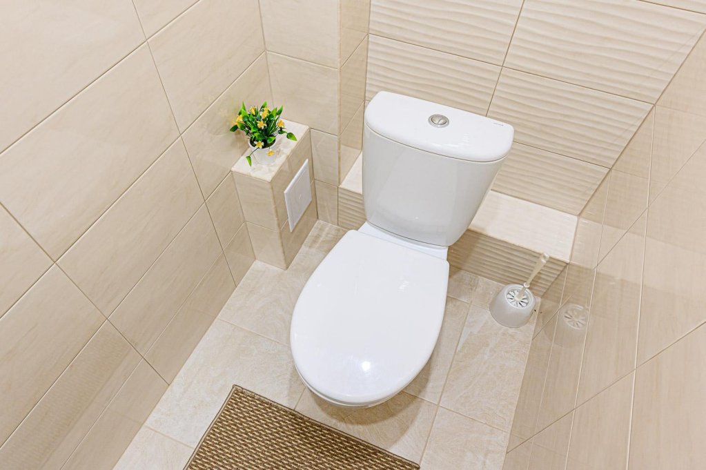 Фотография квартиры RentHouse (РентХаус) на улице Большевистская 32/1