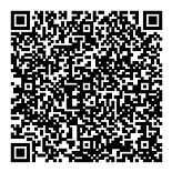 QR код памятника архитектуры Дом воеводы