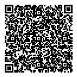 QR код гостевого дома Таргет