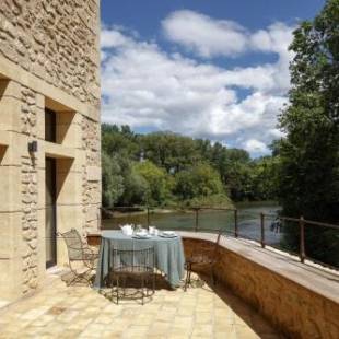 Фотографии гостевого дома
Le Moulin de Pézenas - Pierres d'Histoire