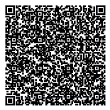 QR код музея Дом-музей Адама Мицкевича