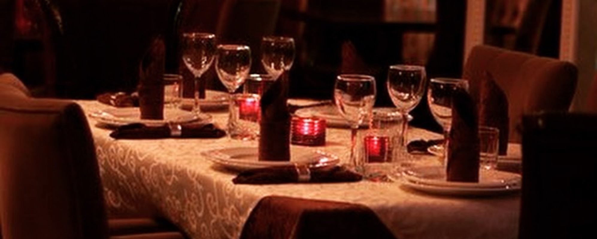 Фотографии ресторана 
            Bomond