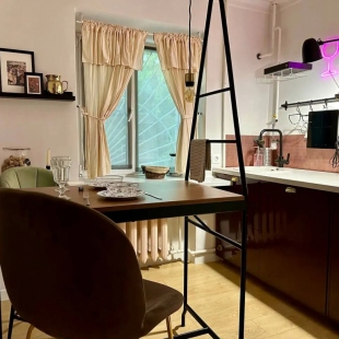 Фотография квартиры Квартира Каяни