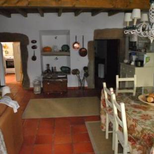 Фотографии гостевого дома
Casa típica alentejana