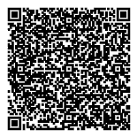 QR код квартиры Yacht Apart (Яхт Апарт) на улице Липчанского