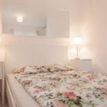 Фотография мини отеля B&B 4.Couples & 4.Friends Hostel