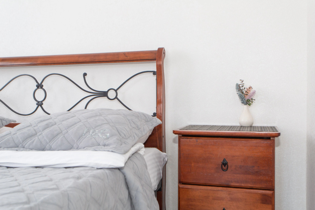 Фотография квартиры Квартира LifeHome в Центре Академгородка