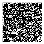 QR код квартиры Апартаменты Октябрьской революции