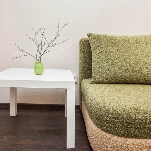 Фотографии квартиры 
            Квартира Семейная