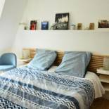 Фотография мини отеля Le Beau Repaire