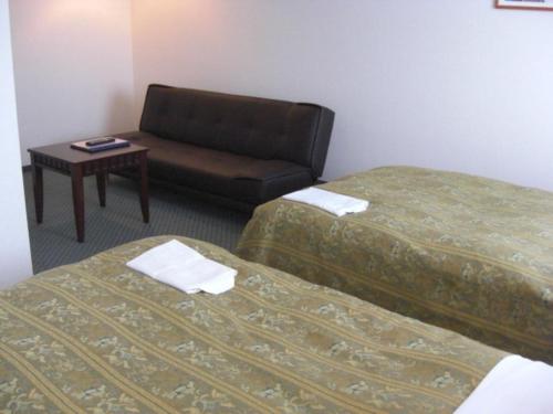 Фотографии гостиницы 
            Hirata Maple Hotel - Vacation STAY 86965