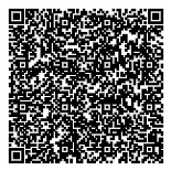 QR код домов культуры Дворец культуры Октябрь