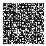 QR код гостевого дома До встречи