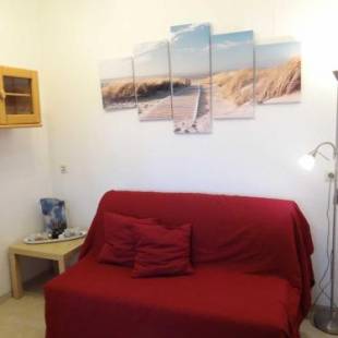 Фотографии базы отдыха
Hof Sonnengold