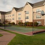 Фотография гостиницы Residence Inn by Marriott Rochester West Greece