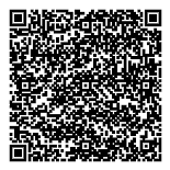 QR код памятника Скульптура Эйфелева башня