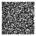 QR код хостела Близззко на Саид-Галеева