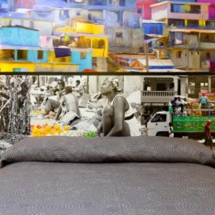 Фотография гостевого дома JC Rooms Chueca