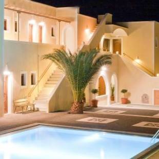 Фотографии гостиницы
Villa Danezis