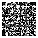 QR код хостела 10 Fontana House