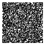 QR код квартиры Апартаменты Солнце рядом с Политехом на 2 гостя