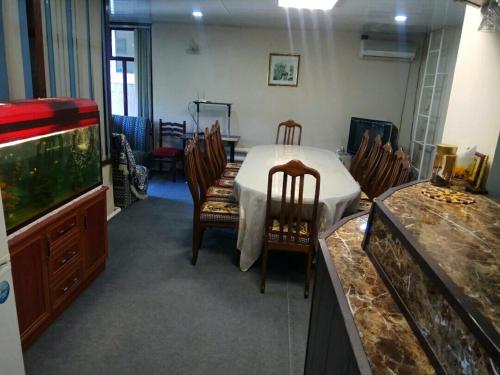 Фотографии гостиницы 
            Барак Ата