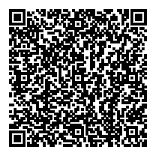 QR код гостиницы Тайга