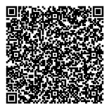 QR код предприятий Завод Аргон