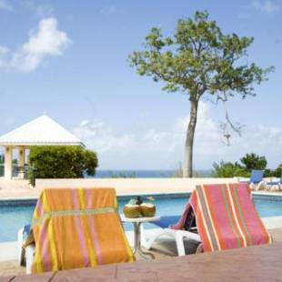 Фотография гостиницы Cardiff Hotel and Spa