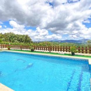 Фотографии гостевого дома 
            Casa Rural Juzcar