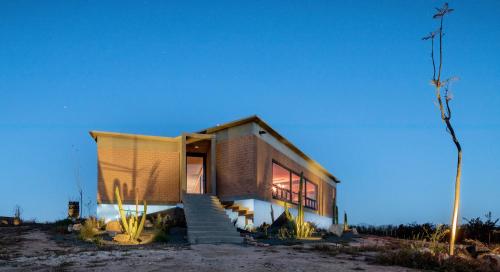 Фотографии мини отеля
Santulan