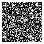 QR код музея Плавский районный краеведческий музей