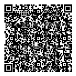 QR код мини отеля Лилия