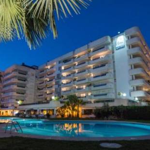 Фотографии апарт отеля
Mediterraneo Sitges