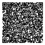 QR код санатория Элита