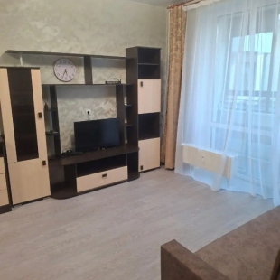 Фотография квартиры Квартира Уютная в сосновом бору