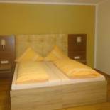 Фотография гостиницы Zum Alten Wirt