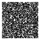QR код музея Музей природы