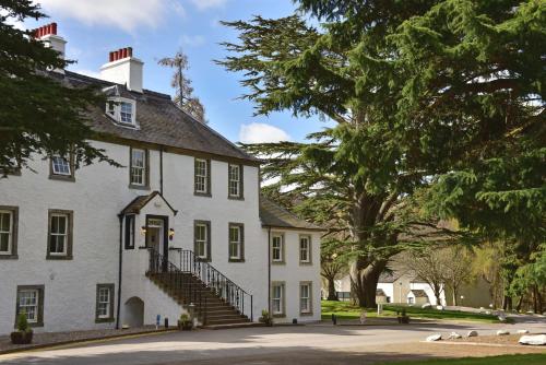 Фотография гостиницы Moness Resort