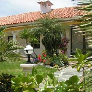 Фотографии базы отдыха
Sun Club Sun Tours Canarias SL