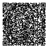 QR код мотеля Боршна