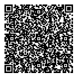 QR код гостиницы Созвездие