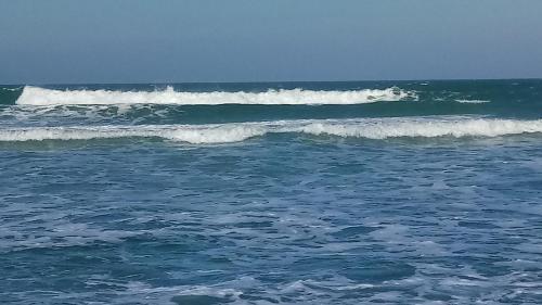 Фотография мини отеля Pousada Araçatuba