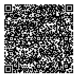 QR код квартиры Апартаменты на  улице Новоторжская 22к1