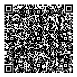 QR код гостевого дома Панавто Тарасово