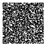 QR код памятника Звонница на сопке Лебединой