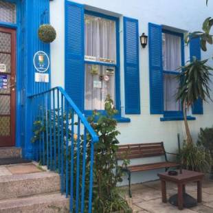 Фотографии гостевого дома 
            Avoca Villa Guest House